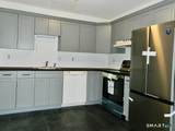 75 Washington Avenue - Photo 12