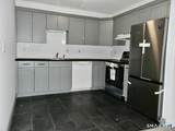 75 Washington Avenue - Photo 13