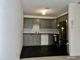 75 Washington Avenue - Photo 14