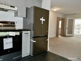 75 Washington Avenue - Photo 15