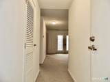 75 Washington Avenue - Photo 16