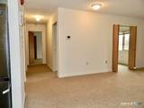 75 Washington Avenue - Photo 17