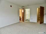 75 Washington Avenue - Photo 18