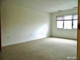 75 Washington Avenue - Photo 19