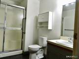 75 Washington Avenue - Photo 20