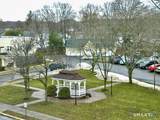 75 Washington Avenue - Photo 3