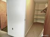75 Washington Avenue - Photo 21