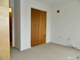75 Washington Avenue - Photo 22