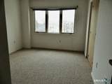 75 Washington Avenue - Photo 23