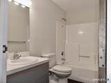 75 Washington Avenue - Photo 24