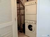 75 Washington Avenue - Photo 25