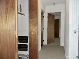 75 Washington Avenue - Photo 26