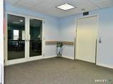 75 Washington Avenue - Photo 27