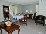 75 Washington Avenue - Photo 28