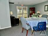 75 Washington Avenue - Photo 29