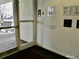 75 Washington Avenue - Photo 30