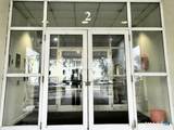 75 Washington Avenue - Photo 4