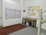 75 Washington Avenue - Photo 31