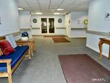 75 Washington Avenue - Photo 5