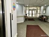 75 Washington Avenue - Photo 6