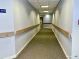 75 Washington Avenue - Photo 7