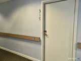 75 Washington Avenue - Photo 8
