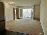 75 Washington Avenue - Photo 9