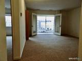 75 Washington Avenue - Photo 10