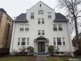 800 Farmington Avenue - Photo 1