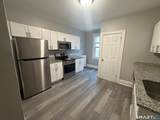 800 Farmington Avenue - Photo 3