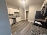 800 Farmington Avenue - Photo 4