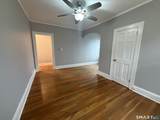 800 Farmington Avenue - Photo 5