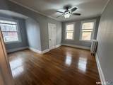 800 Farmington Avenue - Photo 6