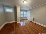 800 Farmington Avenue - Photo 7