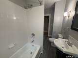 800 Farmington Avenue - Photo 8