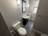 800 Farmington Avenue - Photo 9
