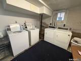800 Farmington Avenue - Photo 10
