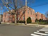 165 Fountain Street - Photo 1