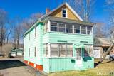 44 Curtiss Avenue - Photo 1