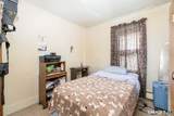 44 Curtiss Avenue - Photo 11
