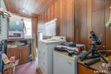 44 Curtiss Avenue - Photo 12
