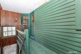 44 Curtiss Avenue - Photo 13