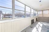 44 Curtiss Avenue - Photo 14