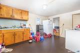 44 Curtiss Avenue - Photo 16