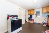 44 Curtiss Avenue - Photo 17