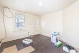 44 Curtiss Avenue - Photo 18