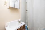 44 Curtiss Avenue - Photo 20