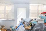 44 Curtiss Avenue - Photo 3