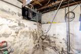44 Curtiss Avenue - Photo 23
