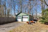 44 Curtiss Avenue - Photo 24